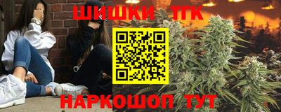 скорость mdpv Нягань