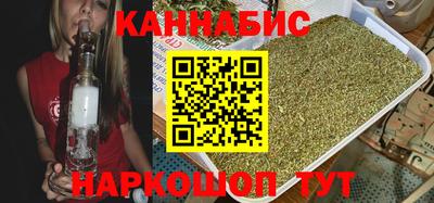 скорость mdpv Нягань