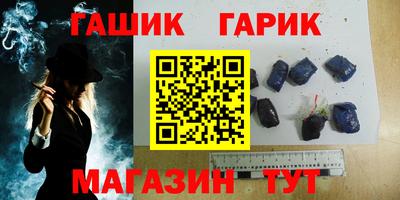 скорость mdpv Нягань