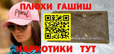 скорость mdpv Нягань
